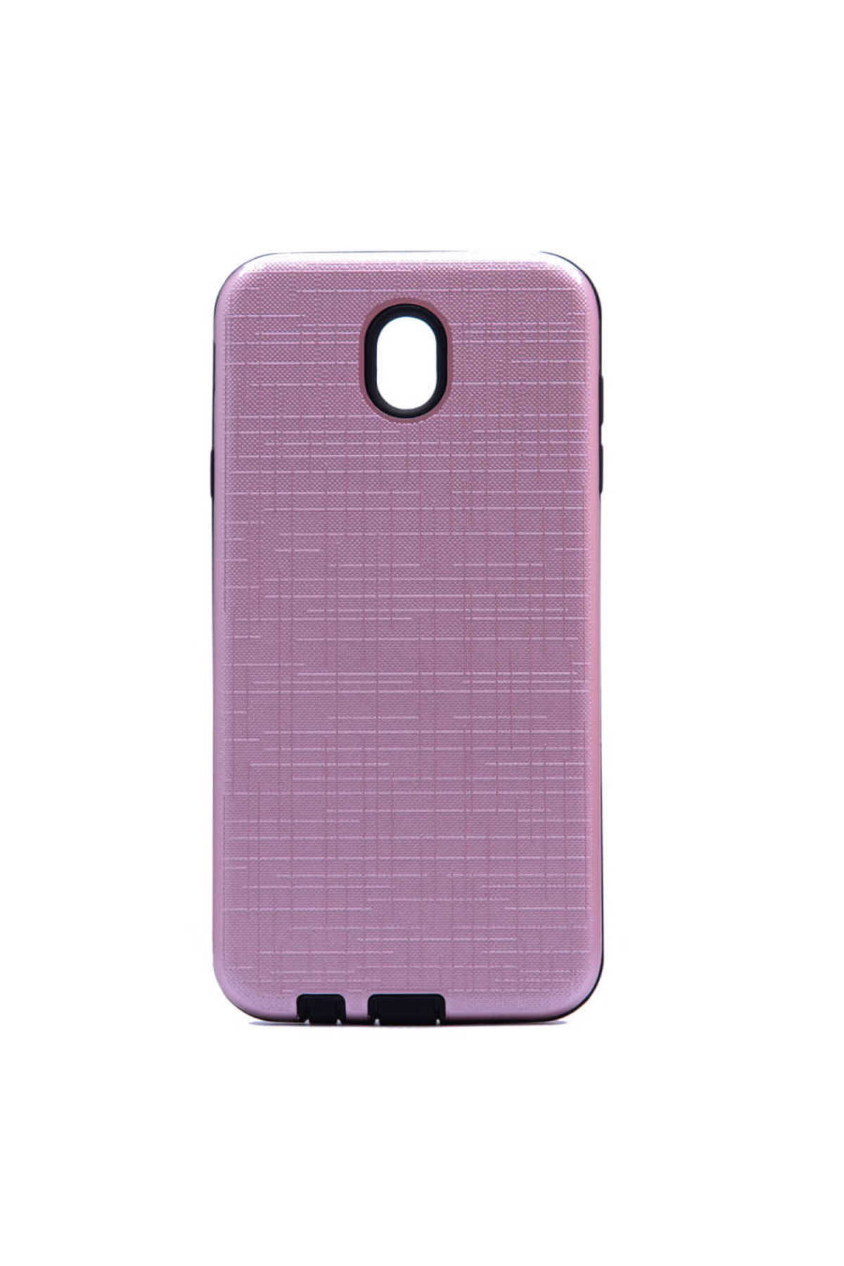 Galaxy J3 PRO Compatible Case Colorful Hard 1. Class A Quality New Youyouvar Silicone Cover