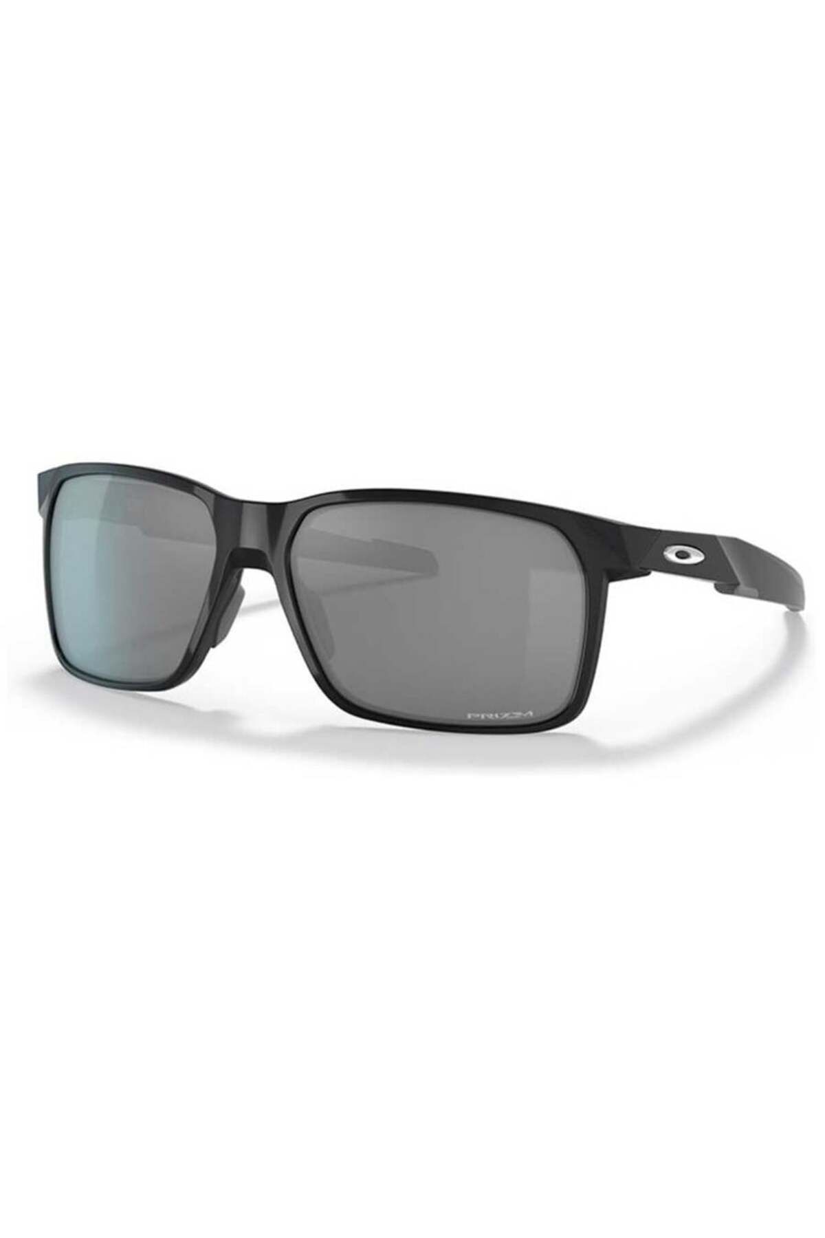 عینک آفتابی یونیسکس 9460 1159 59-15 Oakley