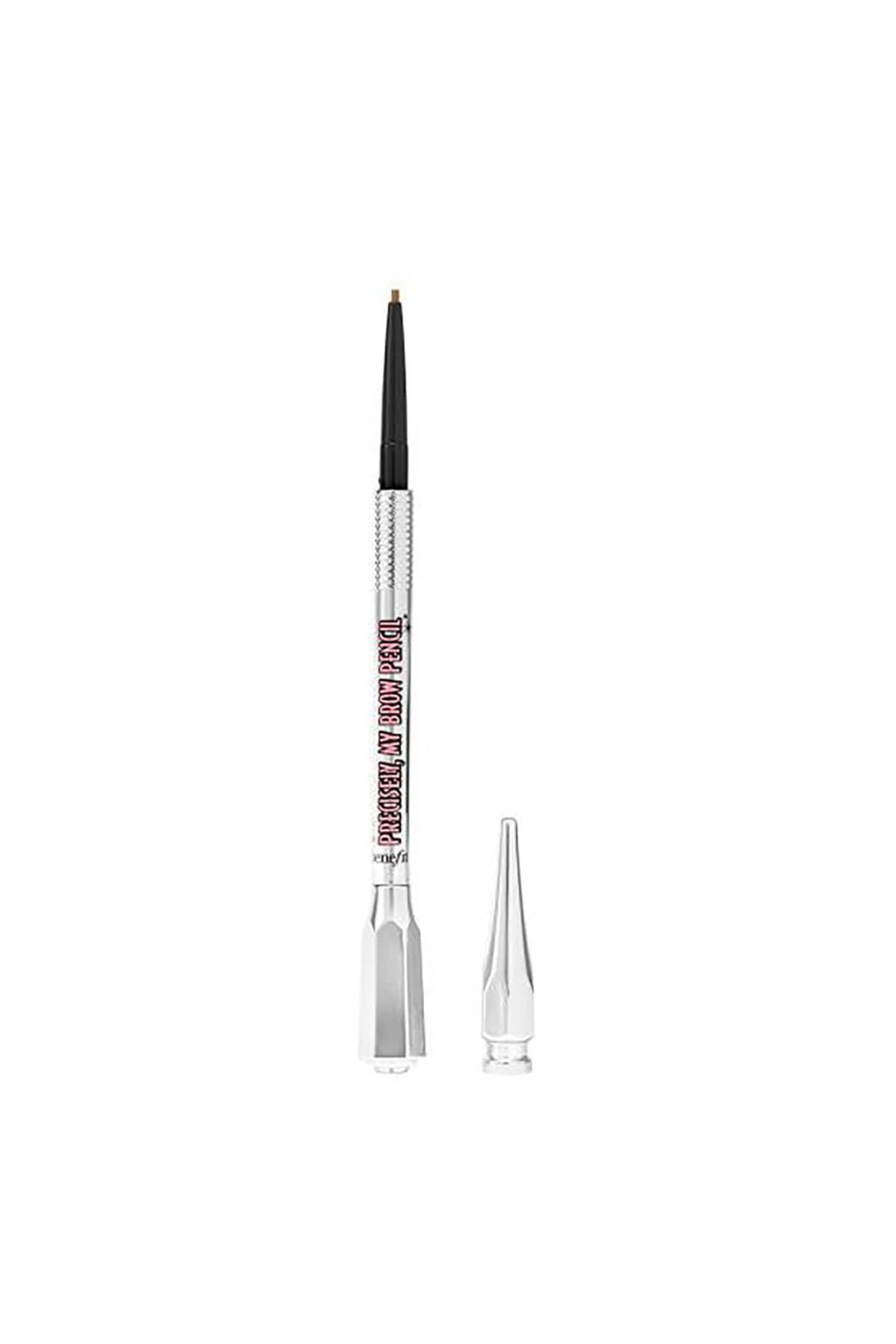 benefit cosmetics İnce Uçlu Kaş Kalemi Brow Pencil Pinkestcosmetics