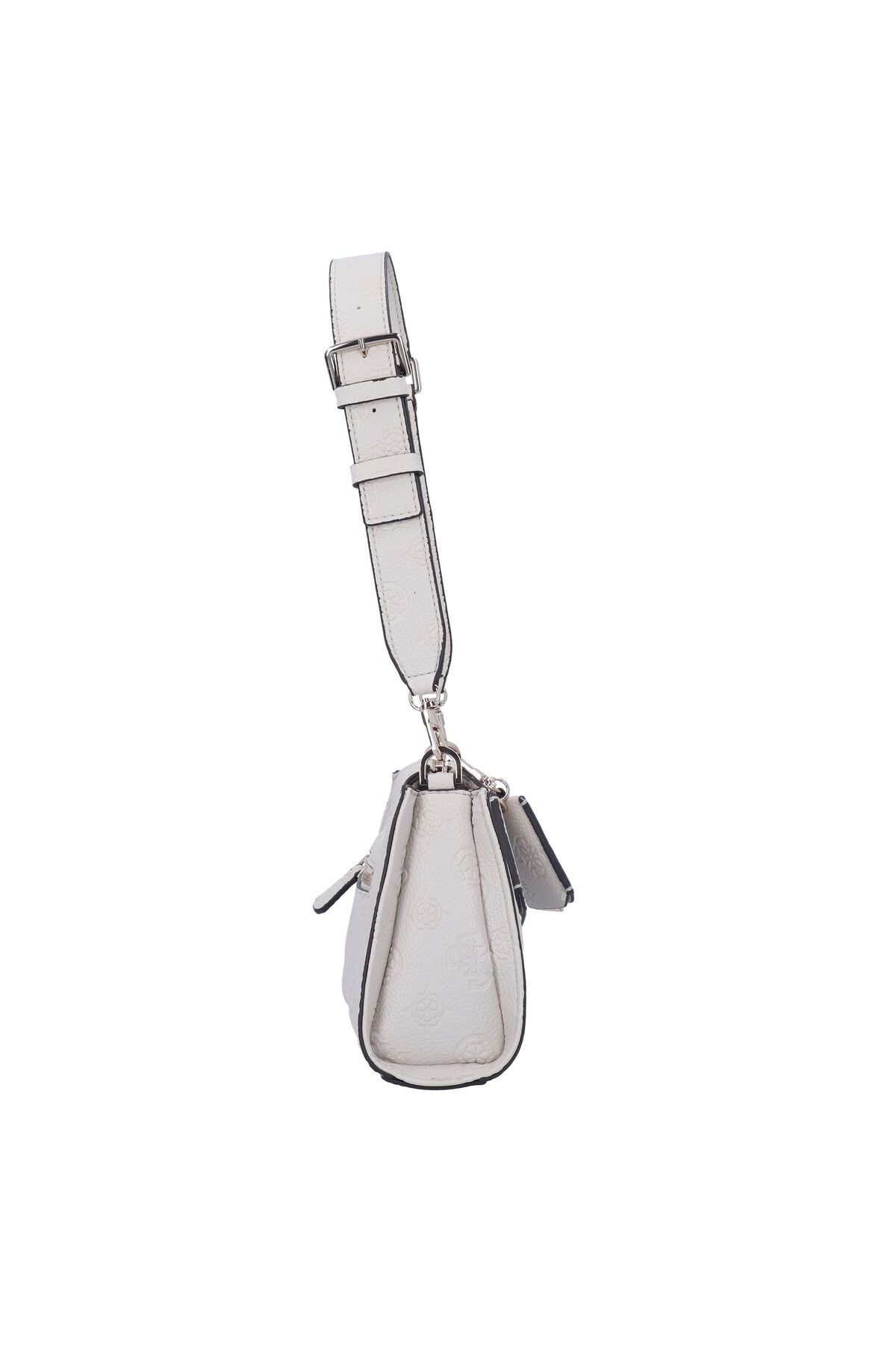 Guess-Cresidia Schultertasche 28 cm 3