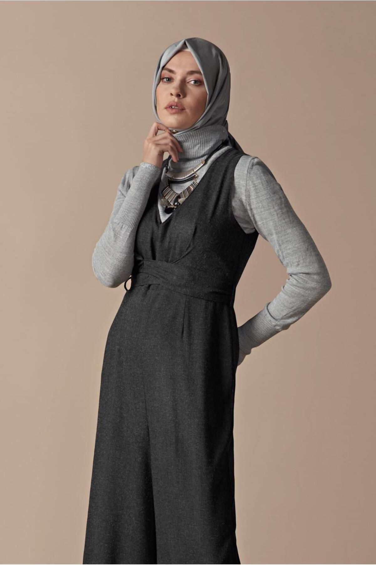 لباس کمربند 41162 Alvina