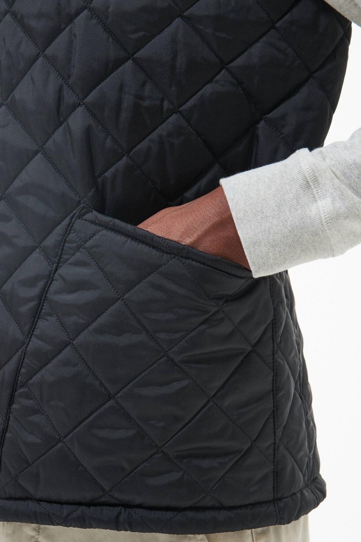 زیرشلواری مردانه | باربور Barbour MGI0221-113 - تصویر 6