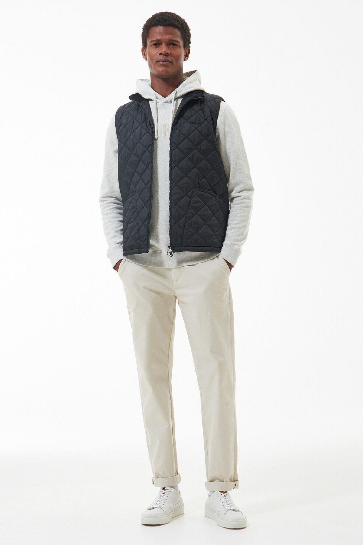 زیرشلواری مردانه | باربور Barbour MGI0221-113 - تصویر 3