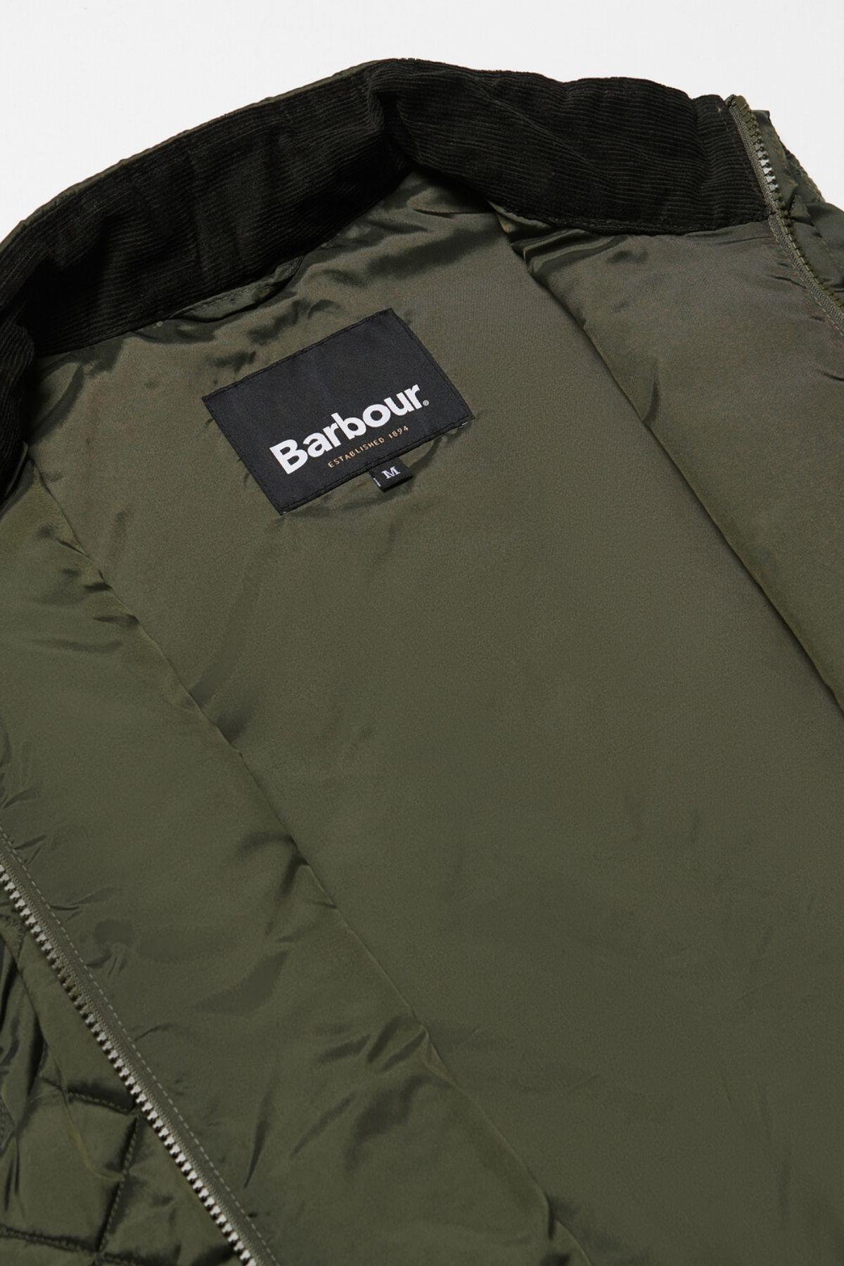 زیرشلواری مردانه | باربور Barbour MGI0221-848 - تصویر 8