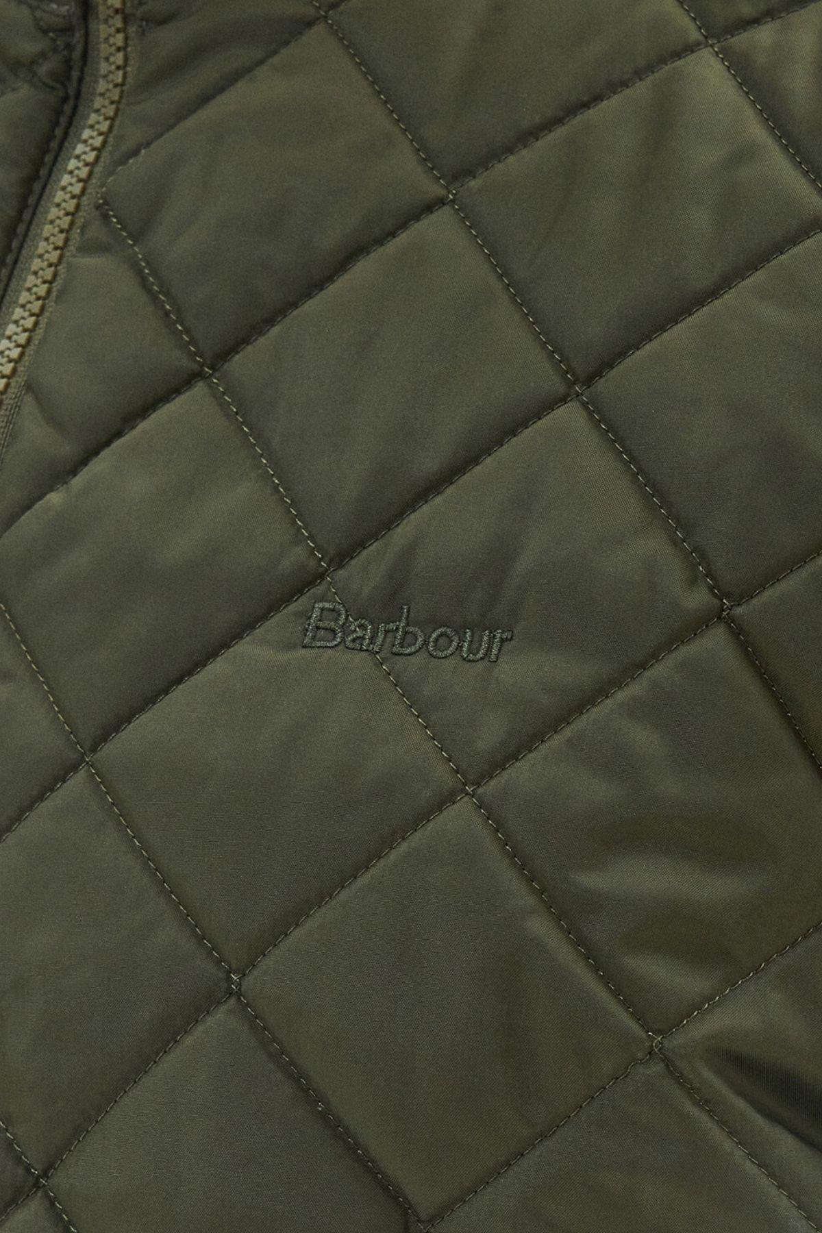 زیرشلواری مردانه | باربور Barbour MGI0221-848 - تصویر 7