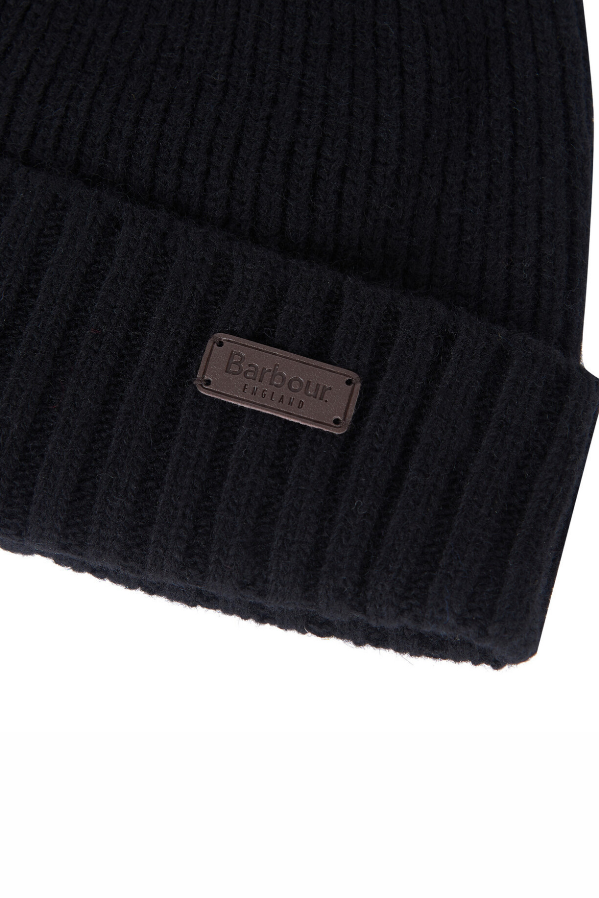 کلاه لبه دار زنانه | باربور Barbour MHA0449-082 - تصویر 3