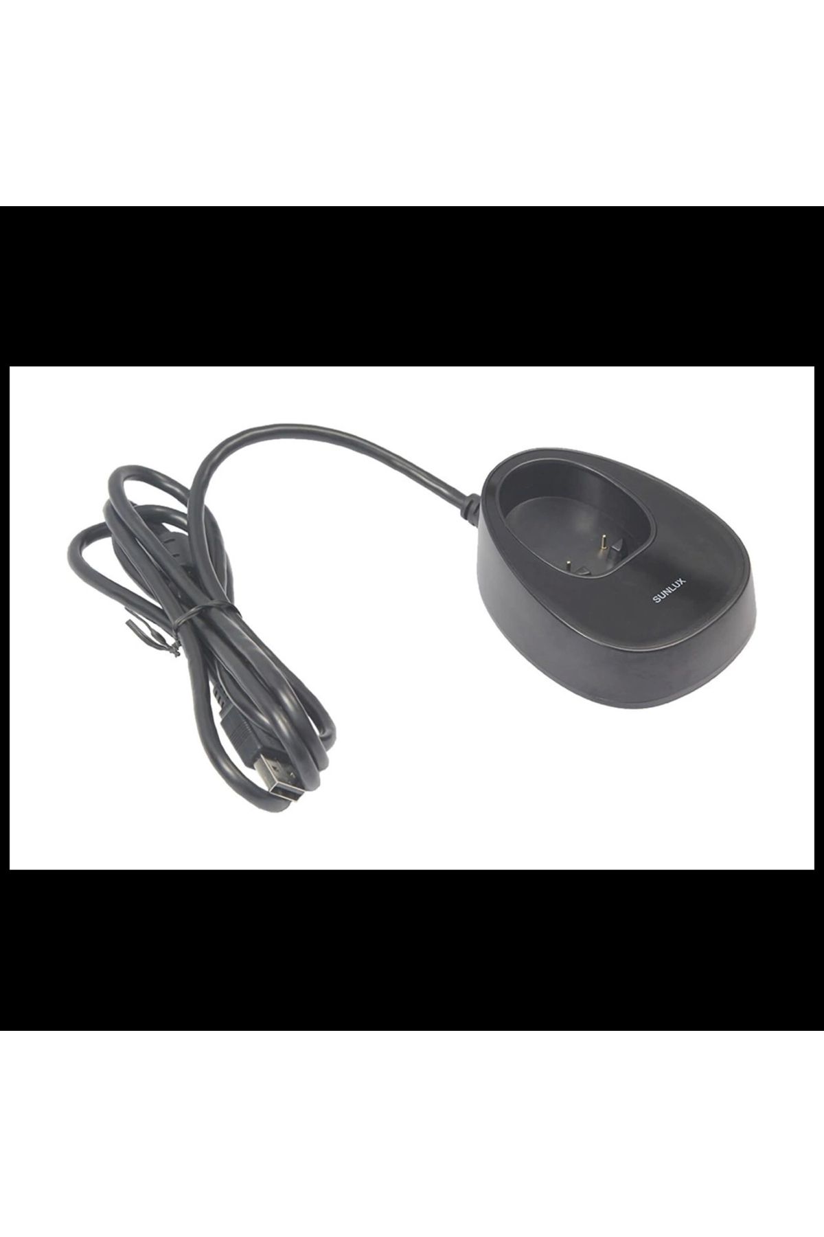 Sunlux-Xl-9610, Handheld, Laser, Wifi, Wireless, 2D Qr Code, Barcode Scanner 4