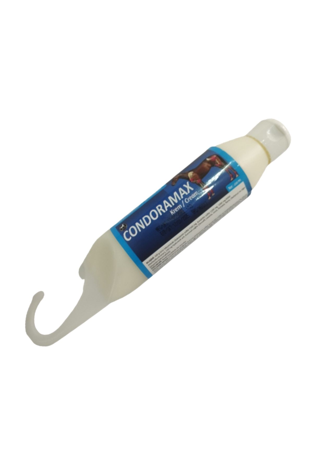 Royal Avian Royal Condoramax Krem 250 Ml