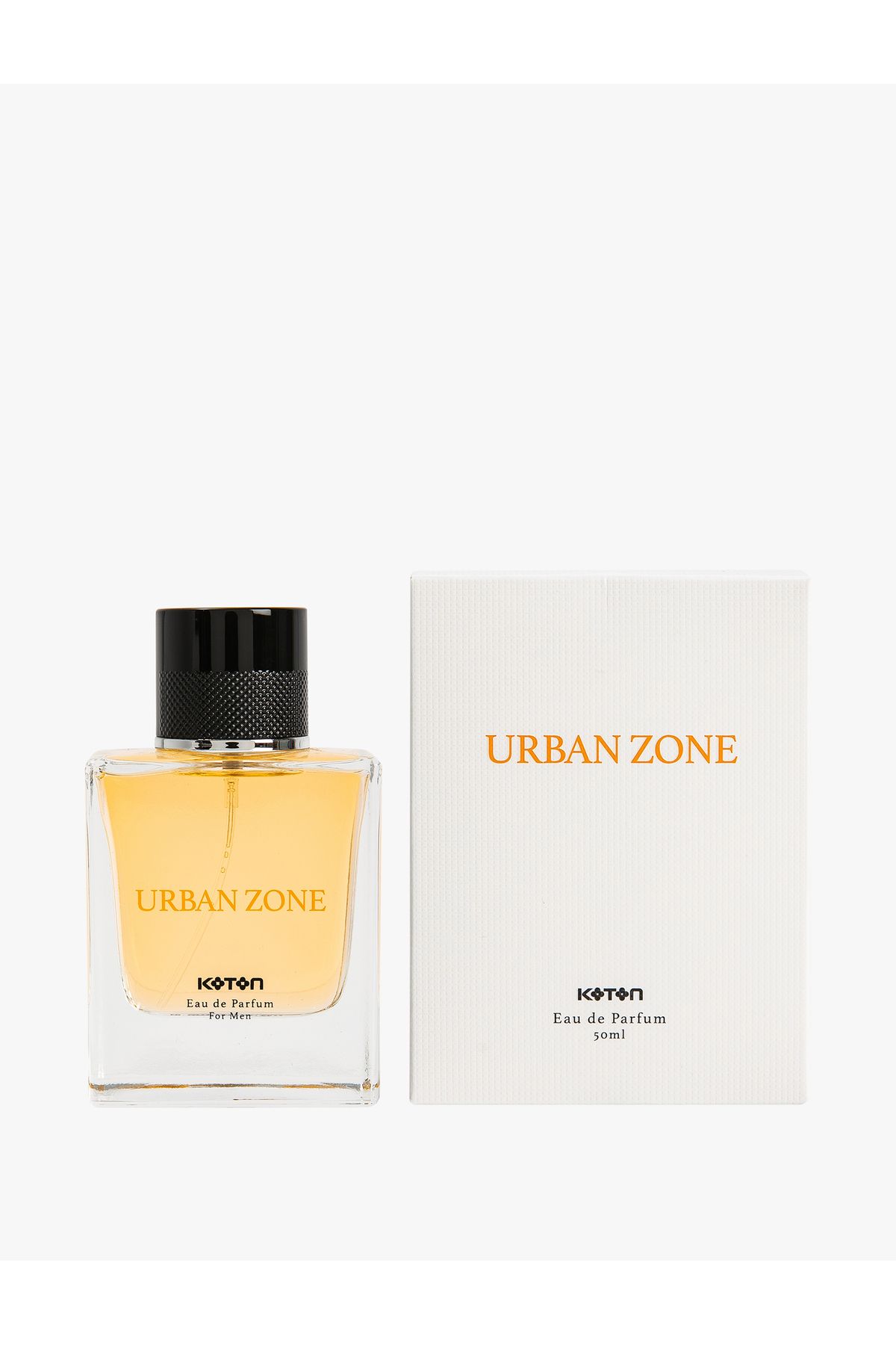 Koton Perfume Urban Zone 50 ml