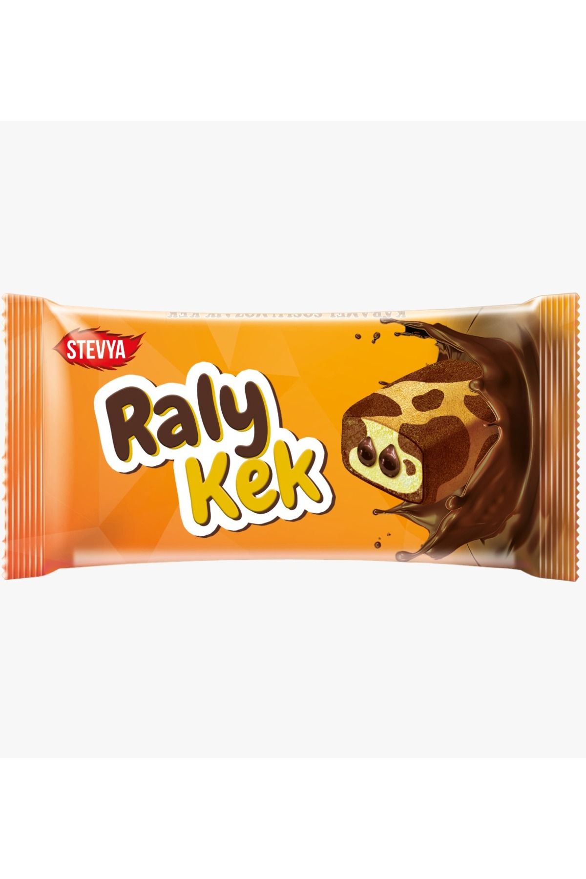 raly kek kek