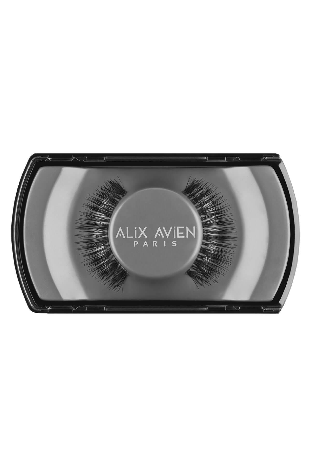 مژه مصنوعی زنانه | الکس اوین Alix Avien TYC00629231577 - تصویر 3
