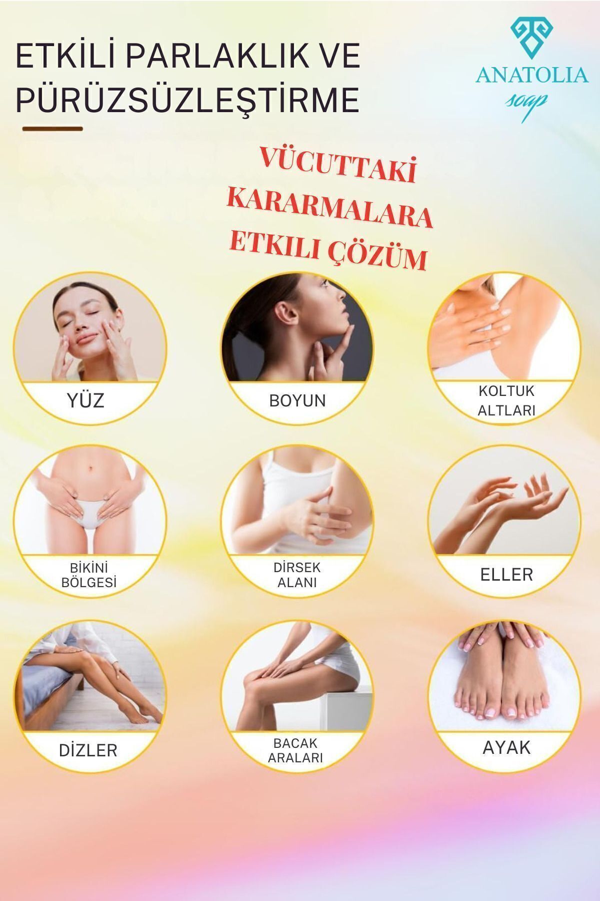 https://cdn.dsmcdn.com/ty1603/prod/QC/20241120/12/294a0e88-35a2-3aad-8581-8485207ba412/1_org_zoom.jpg