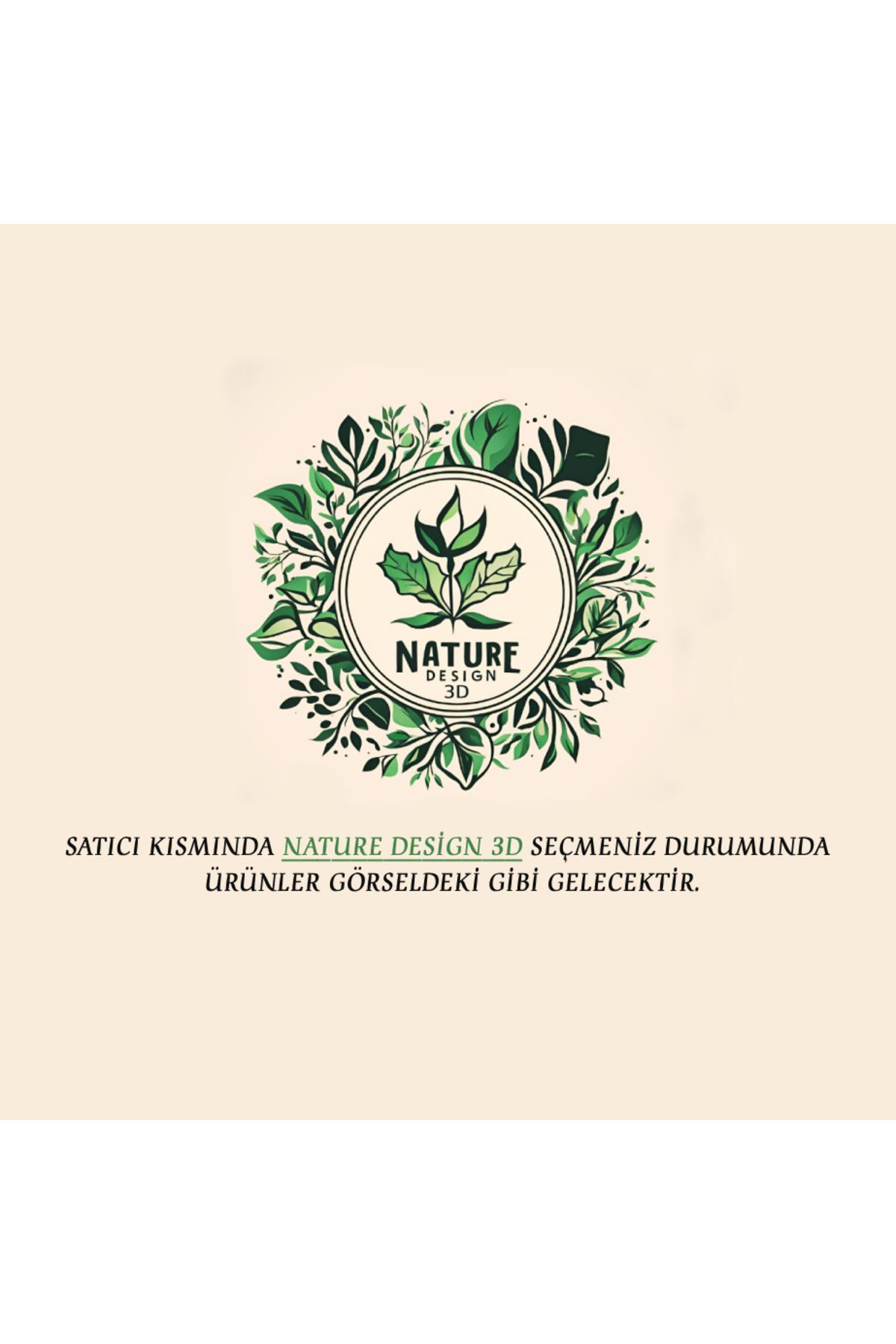NATURE DESİGN 3D Labubu Karakter Figürü, Labubu Çanta Charm Çanta süsü sevimli anahtarlık oyuncak