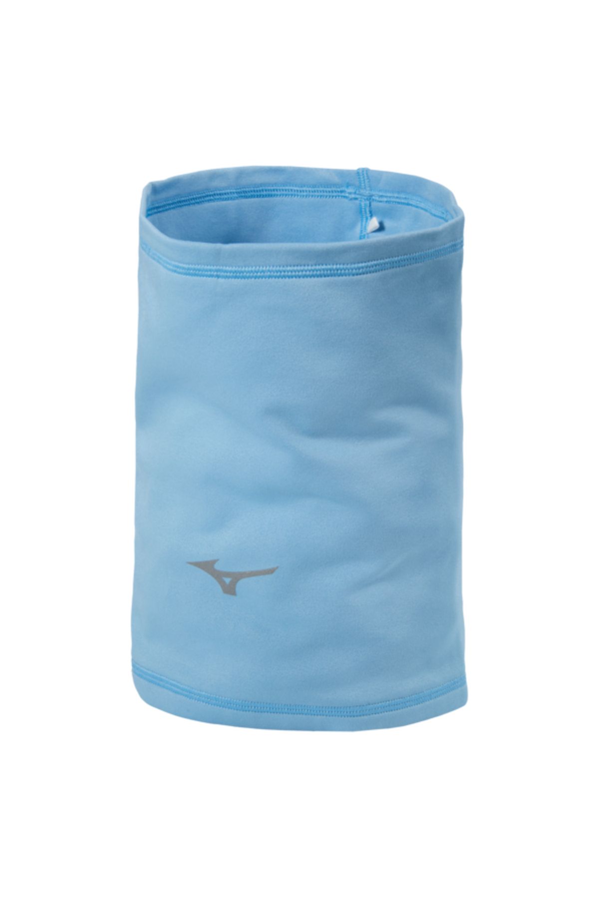 MIZUNO Warmalite Triwarmer Unisex Boyunluk