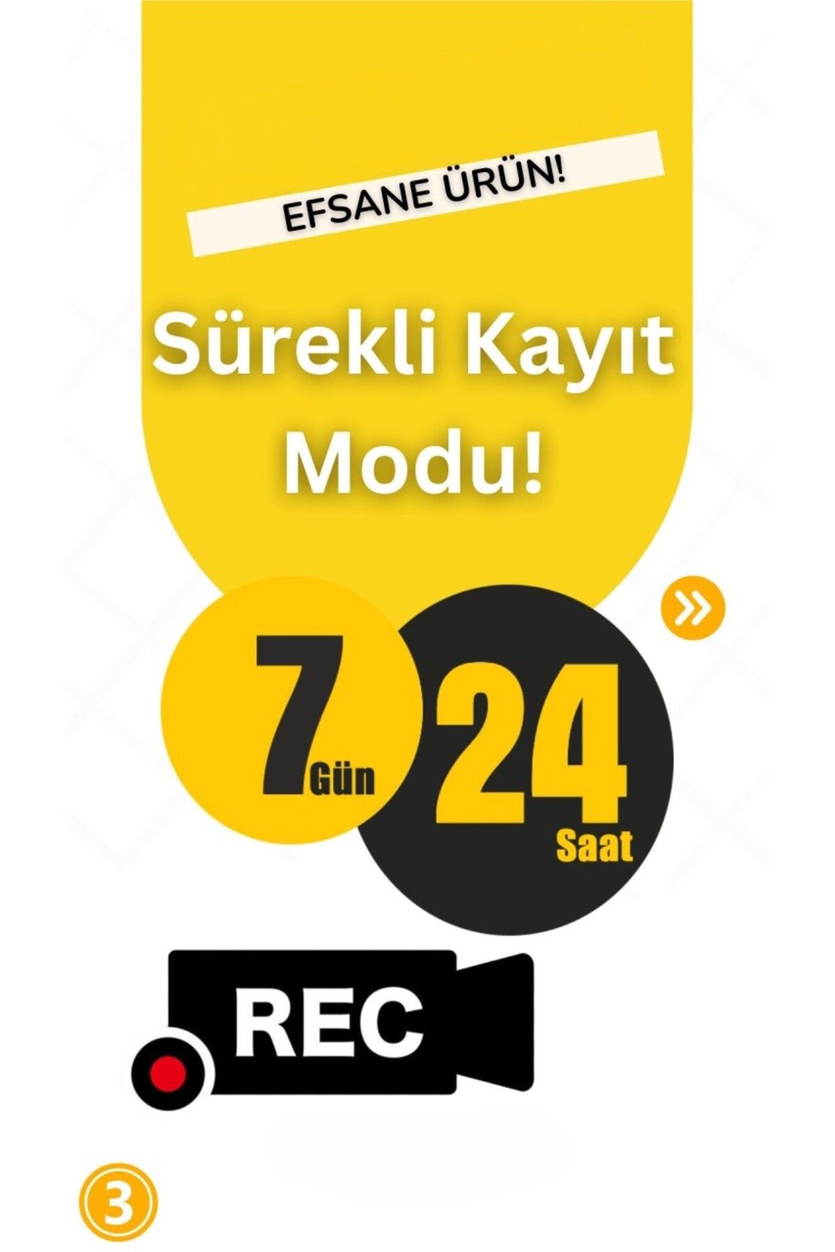 https://cdn.dsmcdn.com/ty1603/prod/QC/20241120/14/31c8beff-0ef4-32d7-af1b-e71256593d98/1_org_zoom.jpg