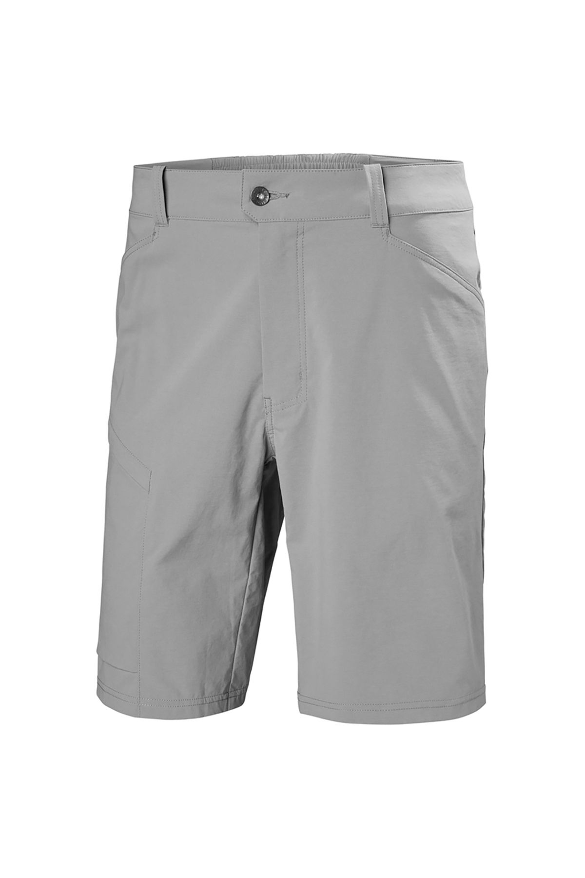 Helly Hansen-Elv Light Tour - Ανδρικό σορτς 5
