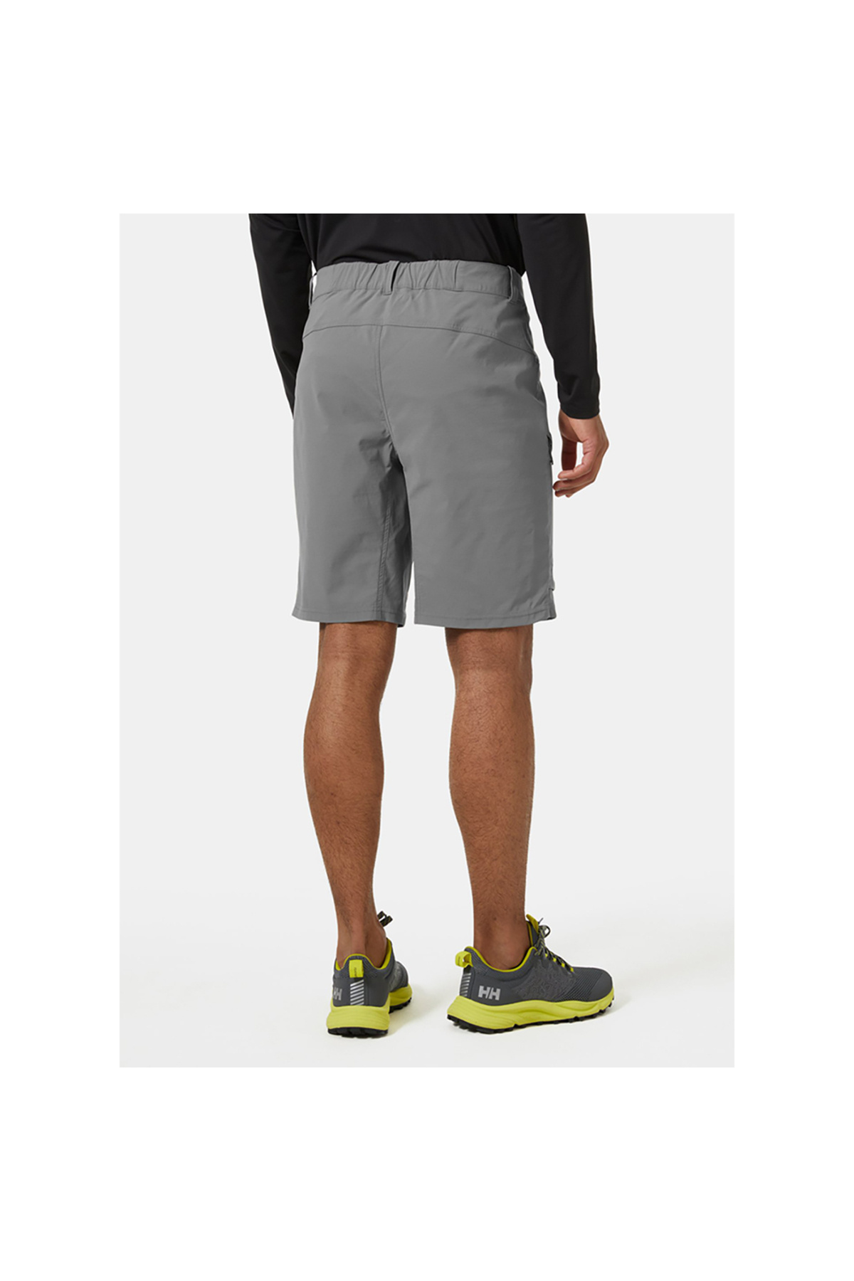 Helly Hansen-Elv Light Tour - Ανδρικό σορτς 2