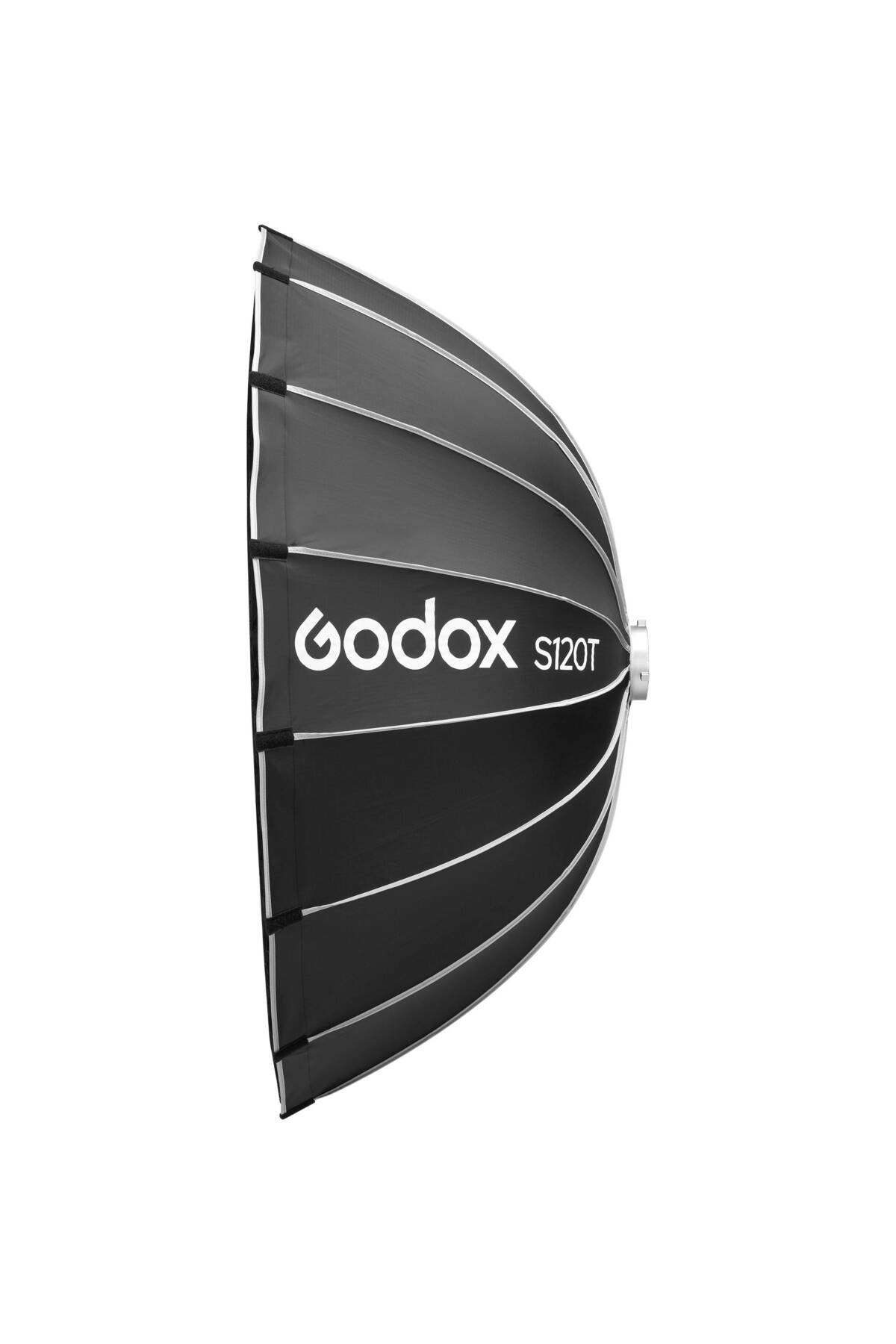 Godox S120T 120cm Kolay Kurulum Şemsiye Softbox - Fiyatı, Yorumları
