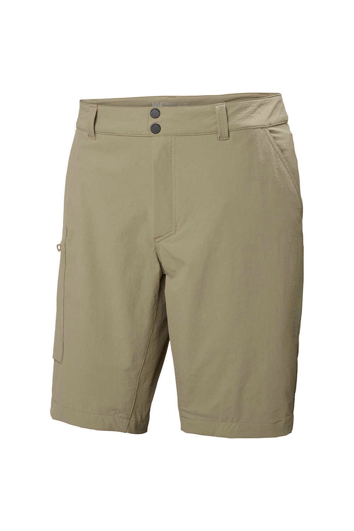 Helly Hansen-Brono Softshell Shorts 4