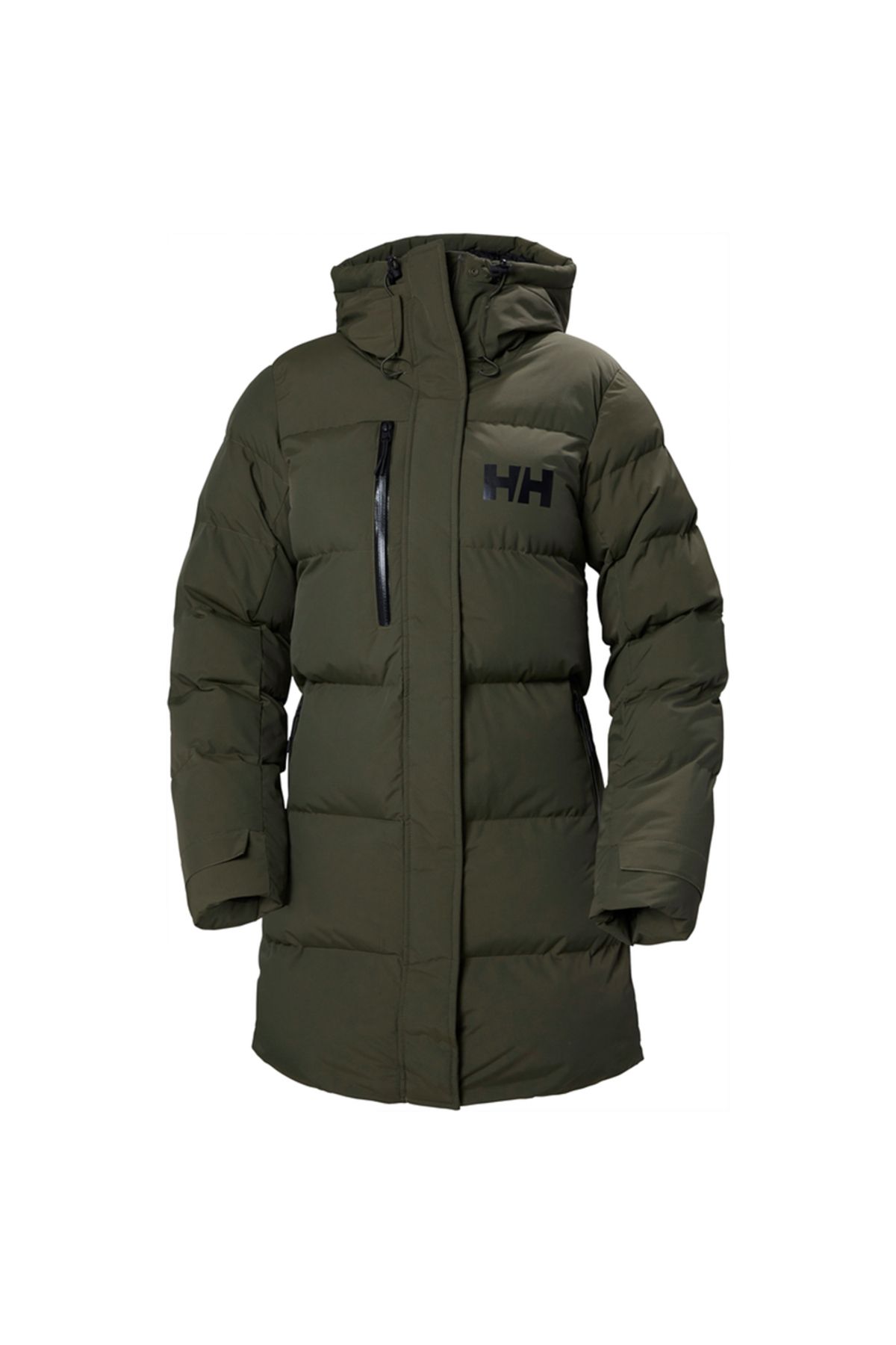 Helly Hansen Adore Puffy Kadın Parka