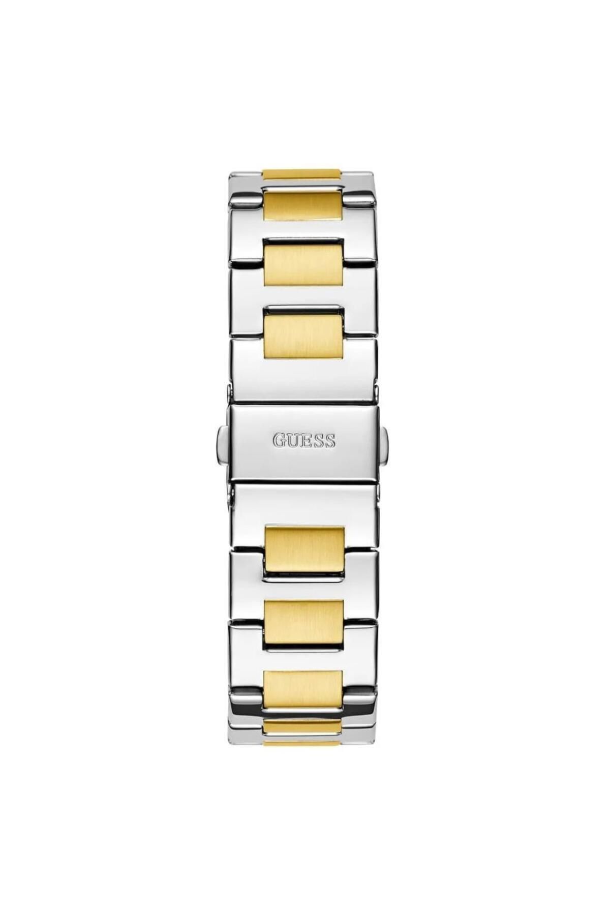 Guess-Gugw0769L3 Women Wrist Watch 4