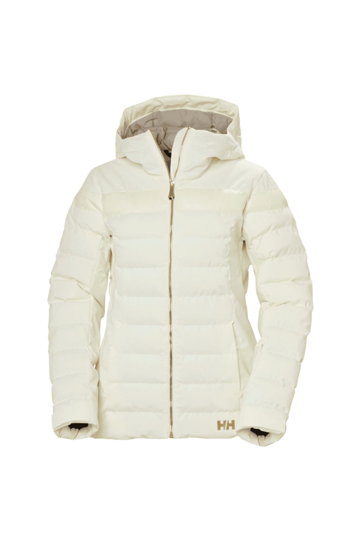 Helly Hansen W IMPERIAL PUFFY MONT