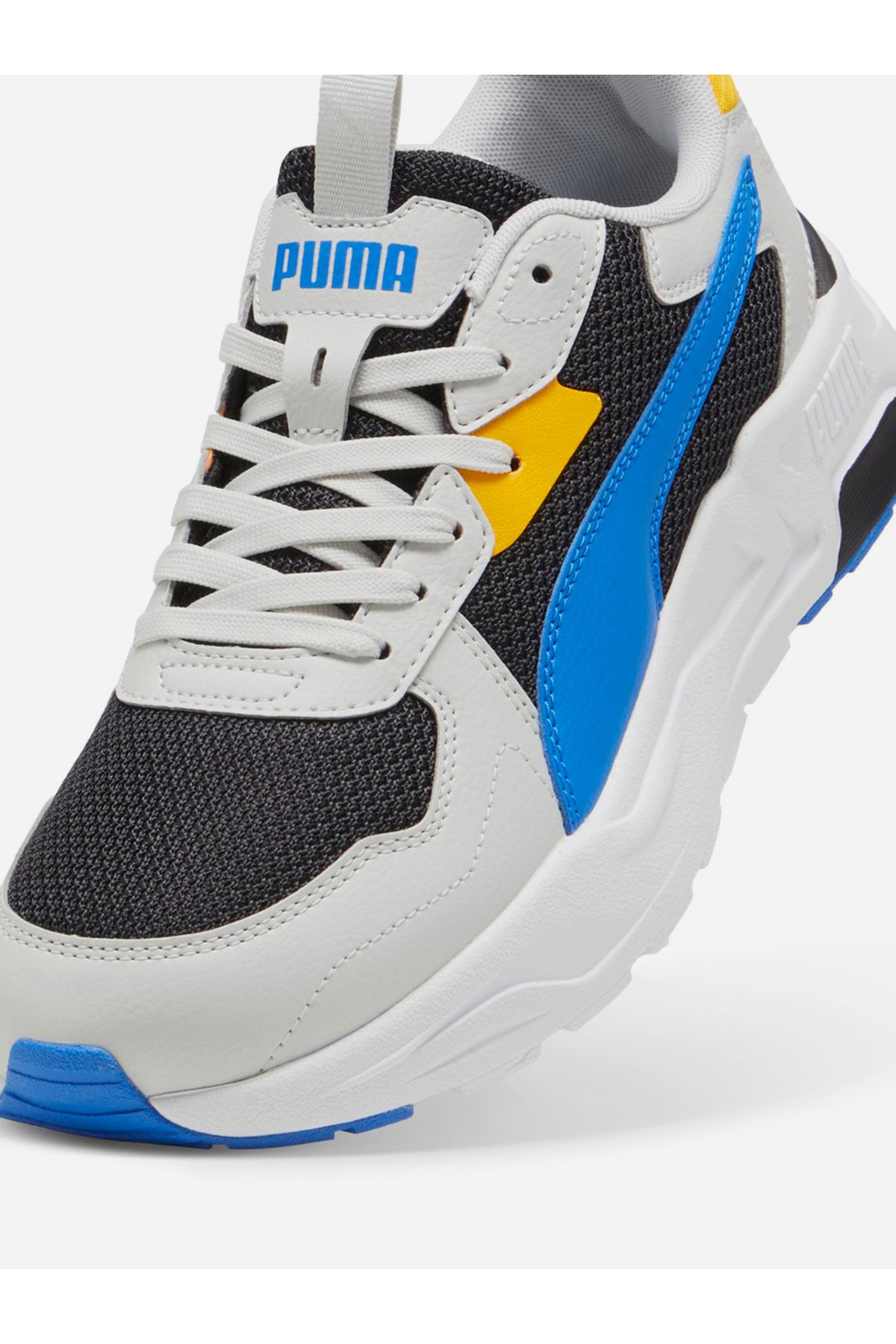 Puma-Trinity Lite Shoes 4