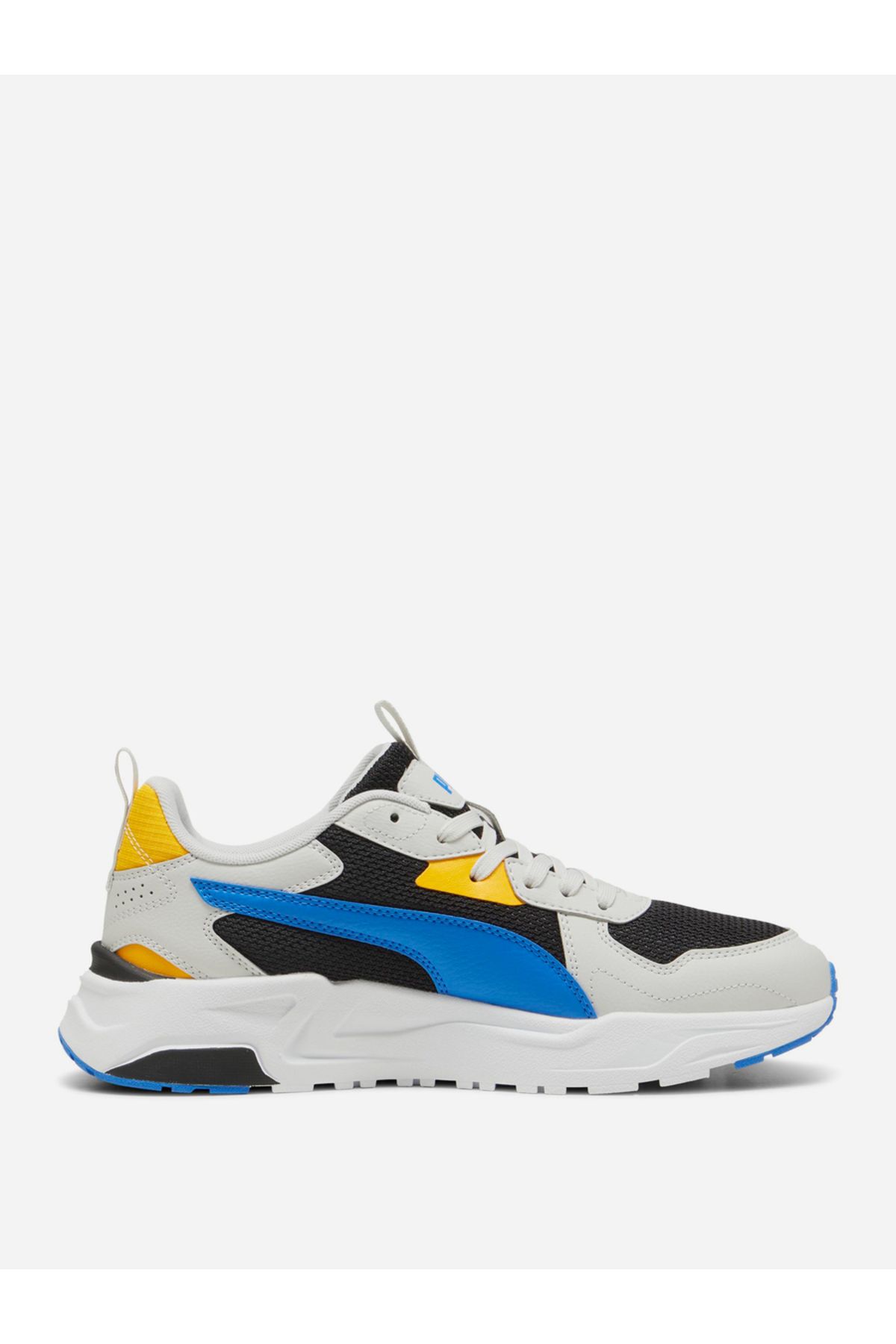 Puma-Trinity Lite Shoes 3