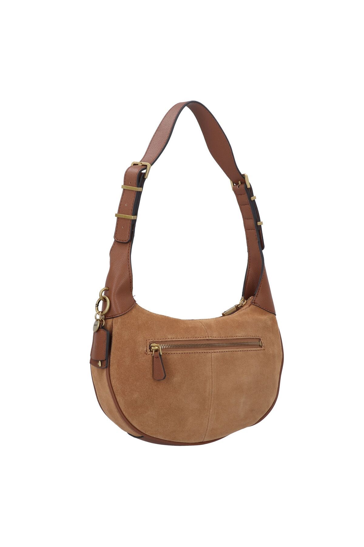 Guess-Malva Schultertasche 29 cm 2