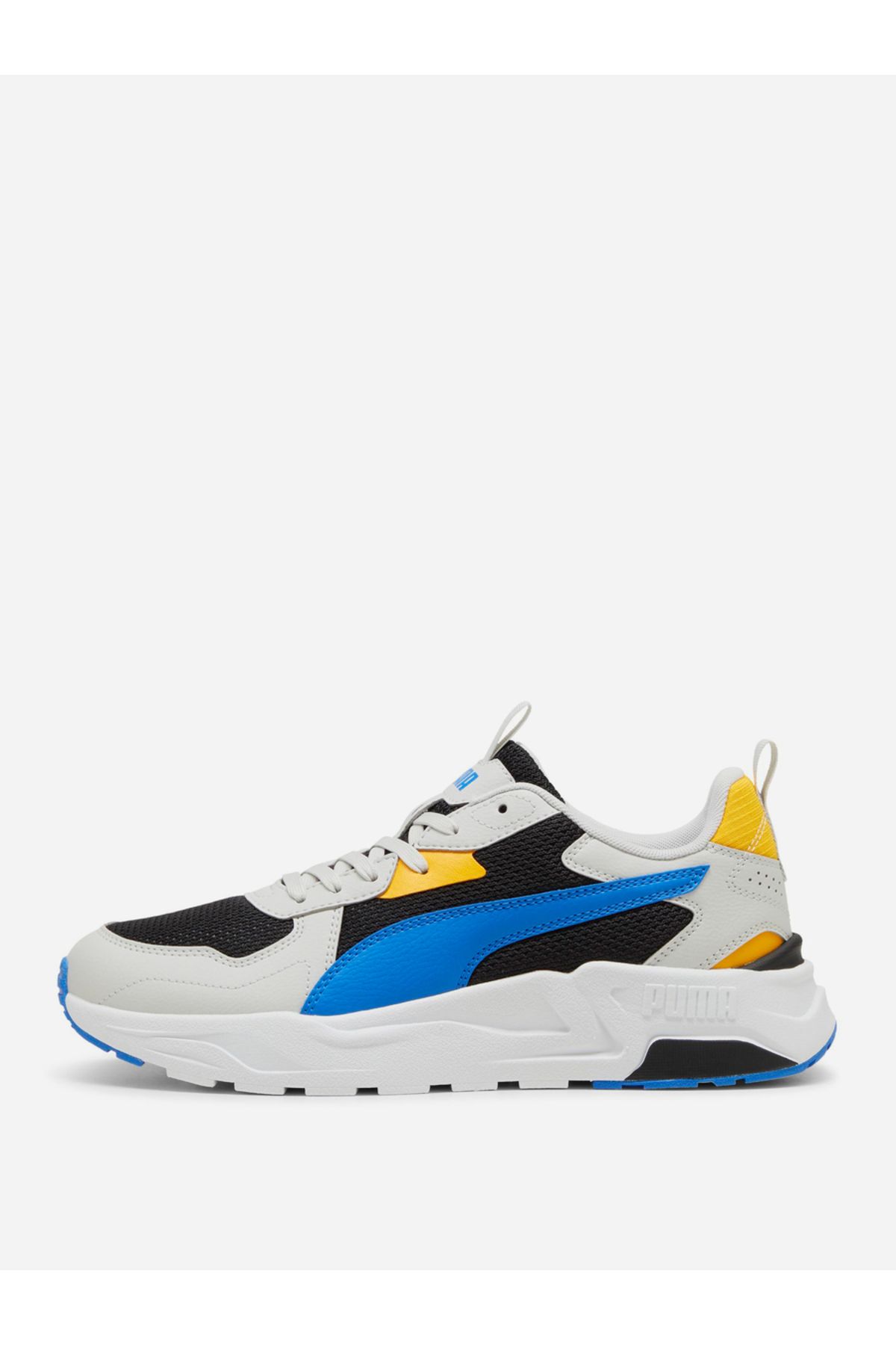 Puma-Trinity Lite Shoes 2