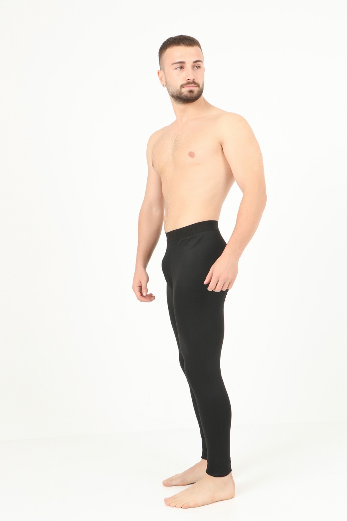 Thermolux-Thermal Bottom - Comfortable Cutting 4