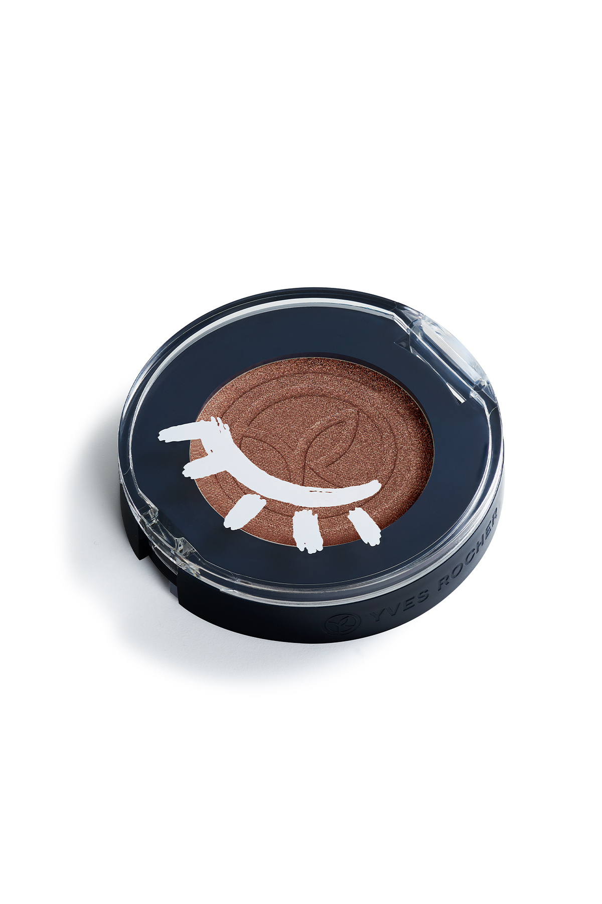 Yves Rocher-Single Headlight with High Pigmentation and Powdered Texture - Natural and Vivid Finish-04 Belle.347 2