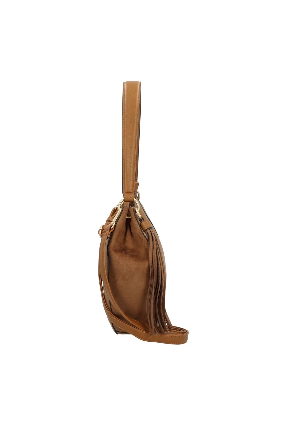 GABOR-Aki Schultertasche 33 cm 3