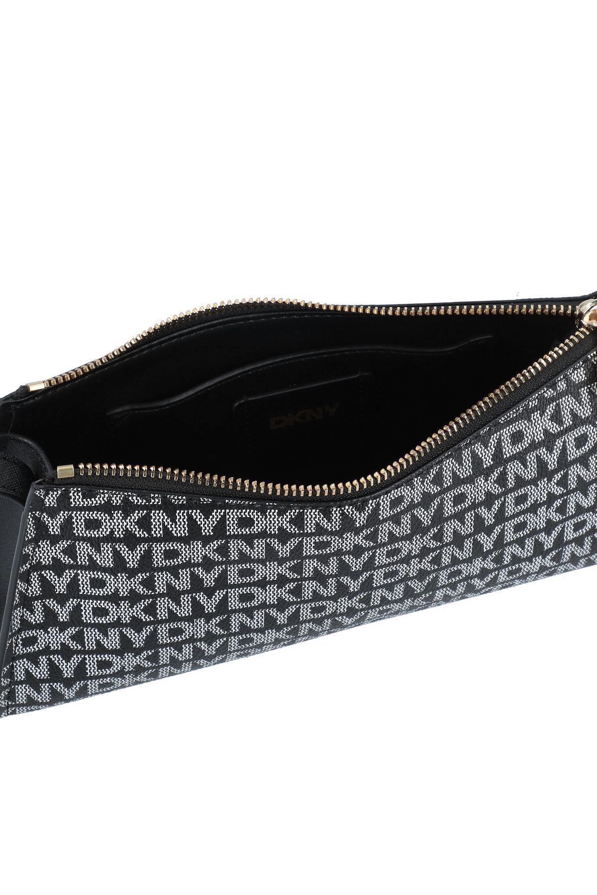Dkny-Avril taška cez rameno 26 cm 5