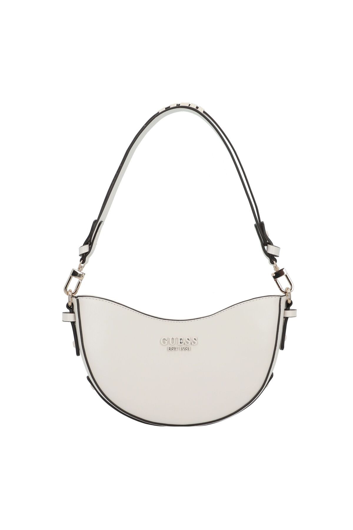 Guess-Sarita Schultertasche 24 cm 1