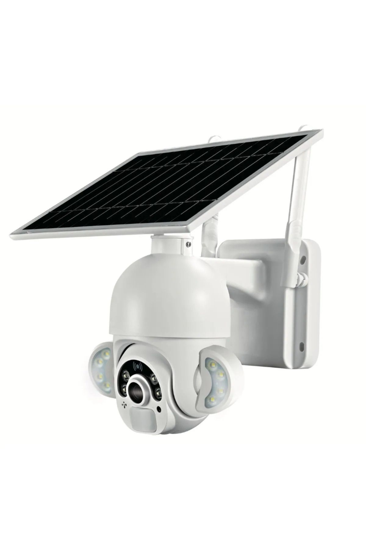 https://cdn.dsmcdn.com/ty1603/prod/QC/20241120/16/9ae198a1-6924-3bec-9d5b-d2376e04135c/1_org_zoom.jpg