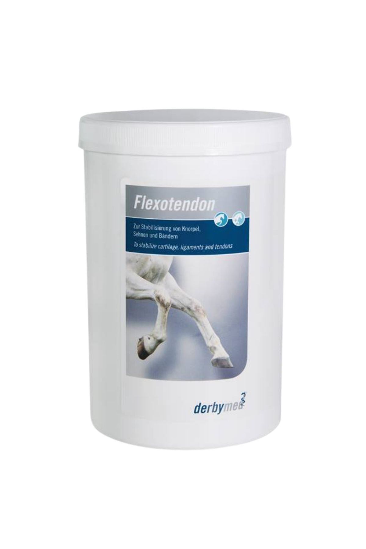 Derby Metman Derby Flexotendon 1 Kg