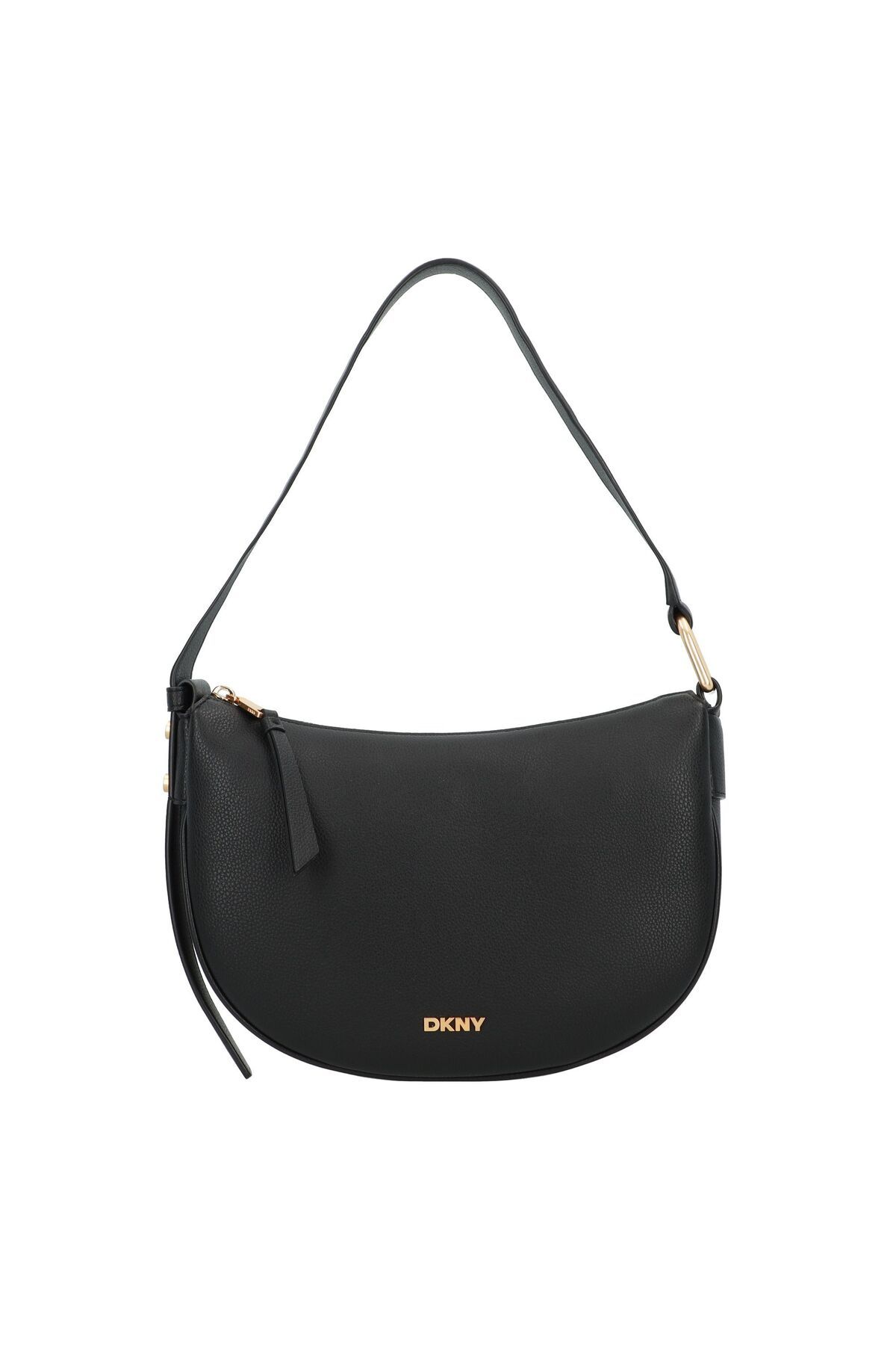 Dkny-Scarlett Schultertasche 28 cm 1