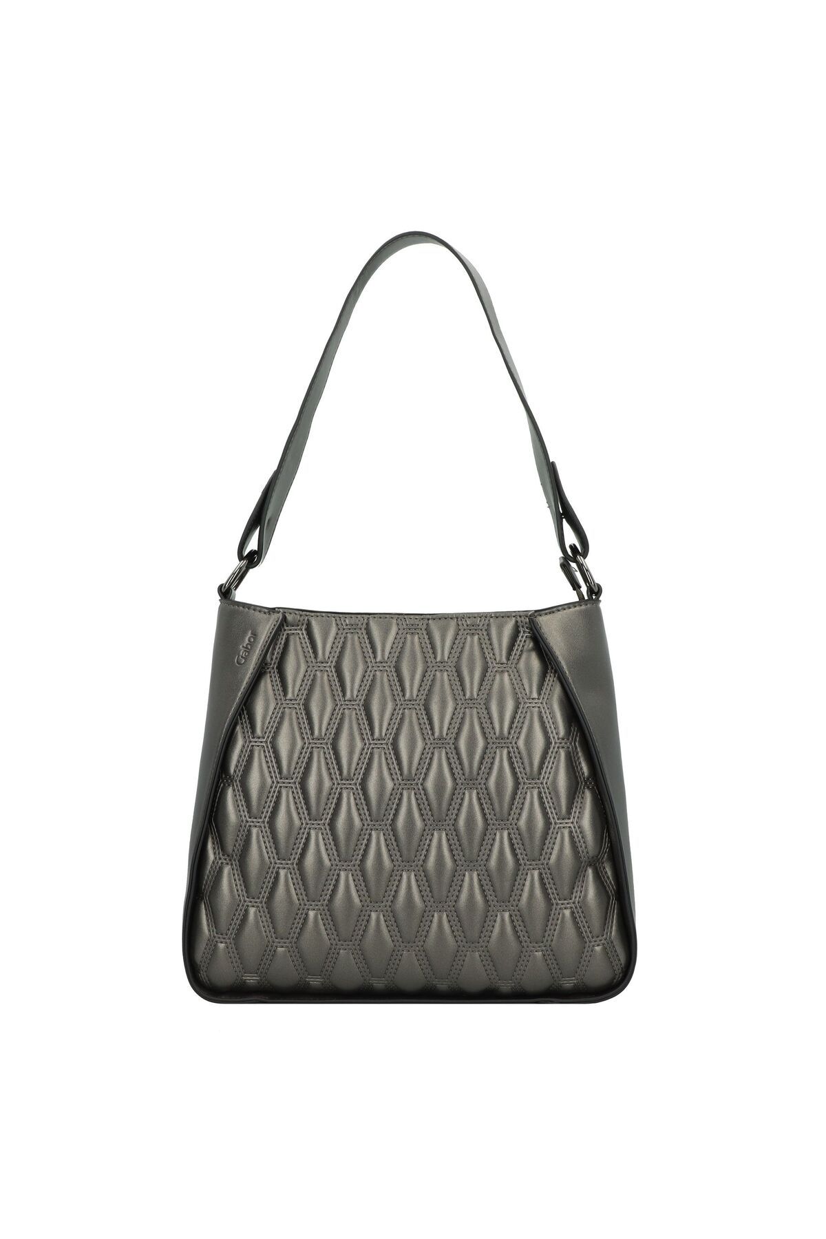 GABOR-Benira Schultertasche 29,5 cm 1