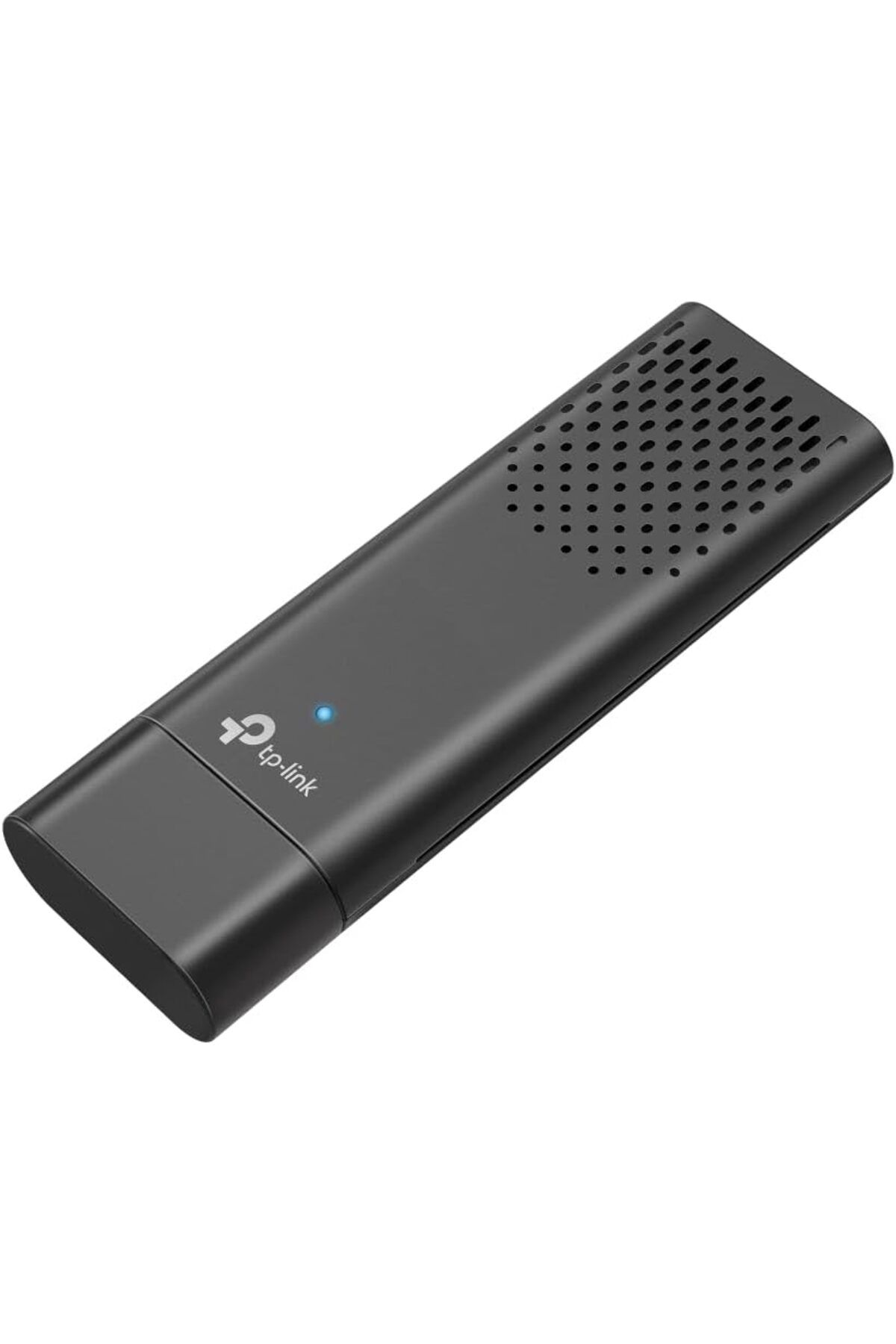 STOREMAX mrttnca Archer TX20U, AX1800 Mbps, Çift Bant, MU-MIMO, USB 3.0, WPA3, Wi-Fi 6 USB Adaptör trndymrt