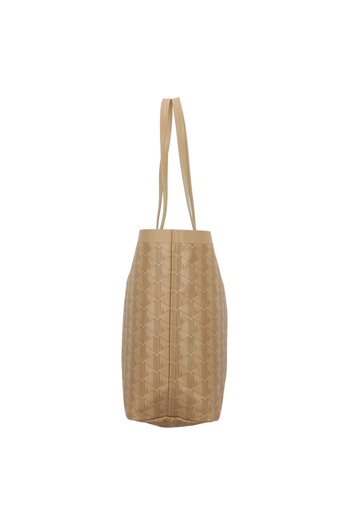 Lacoste-Geantă de cumpărături Zely 34 cm 3