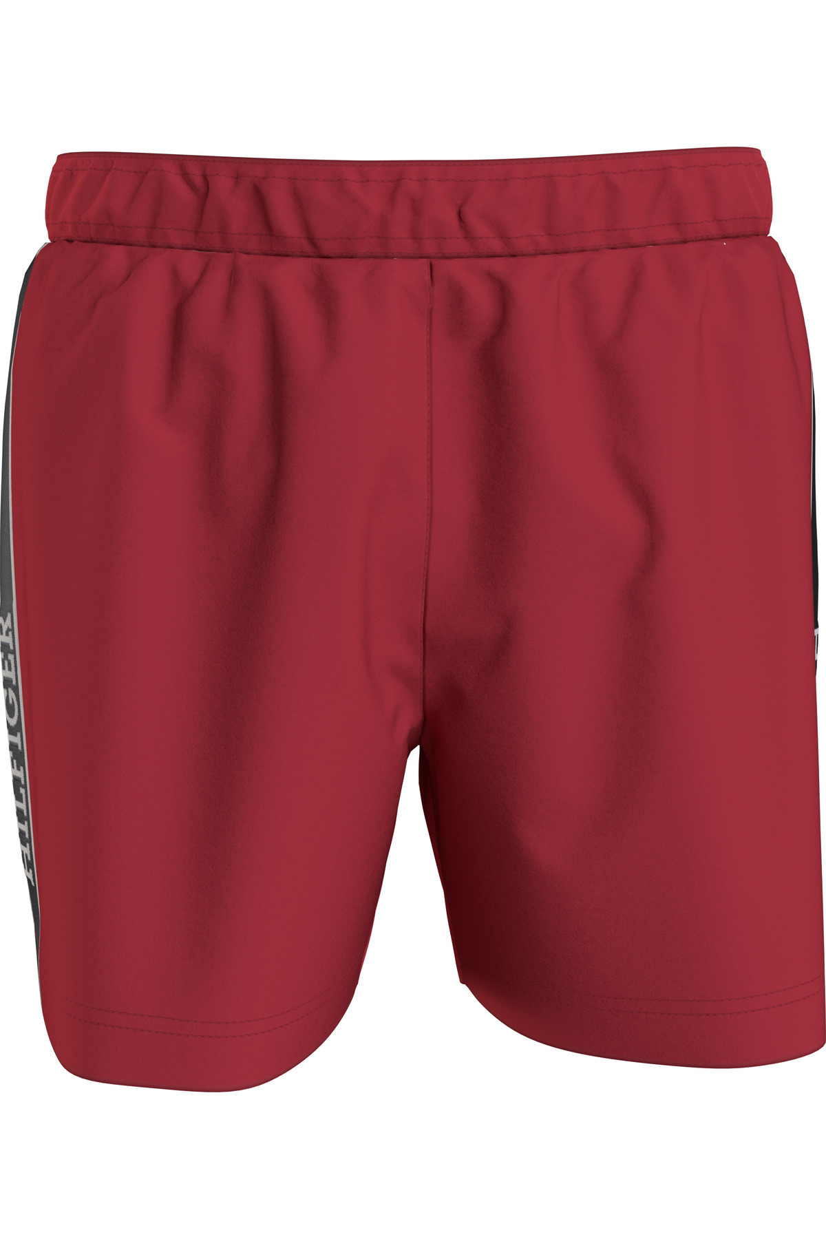 Tommy Hilfiger Men Swimwear