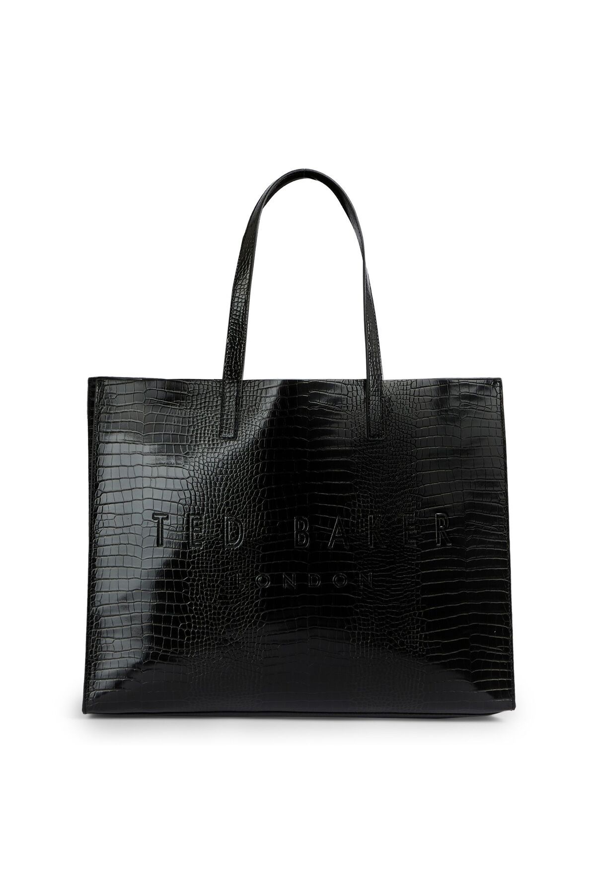 Ted Baker-Allicon Shopper Tasche 45 cm 1