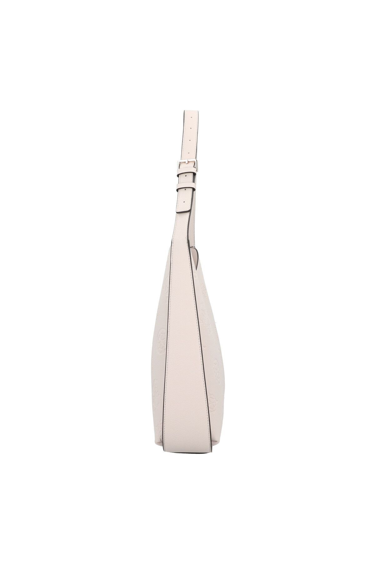 Guess-Handtasche Keandra Pl 3
