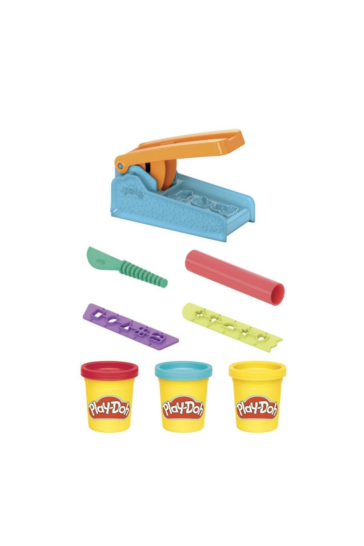 product side