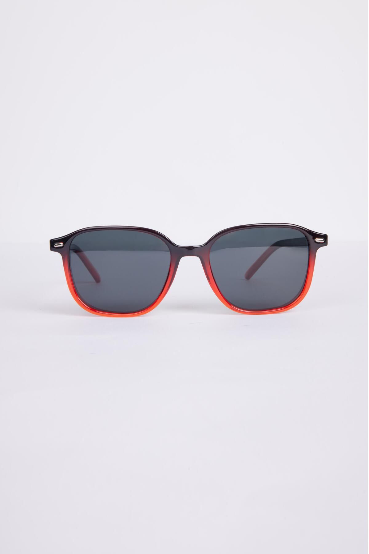 Tudors-Unisex Sunglasses - Stylish and Comfortable Design 1