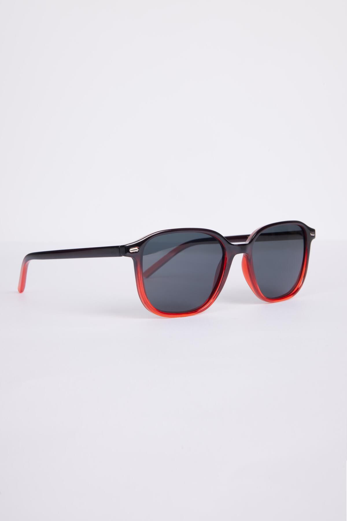 Tudors-Unisex Sunglasses - Stylish and Comfortable Design 2