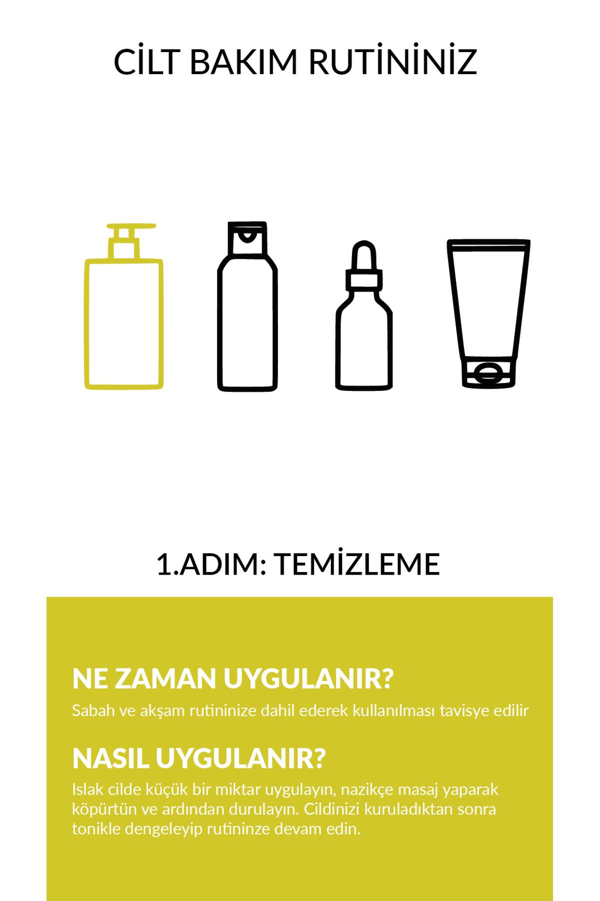 پاک کننده صورت سالی سیلیک هیدراتاسیون 0.5 ٪ اسید سالیسیلیک و 2 نیازینامید 200 میل derma armour