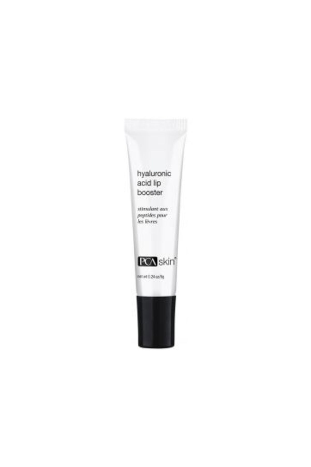 PCA Skin-Hyaluronic Acid Hydrating Lip Booster, 6gm 1