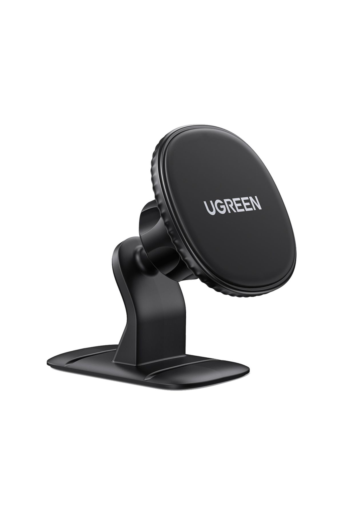 Ugreen-UGRREN Magnetic Phone Holder for Car - Black 1